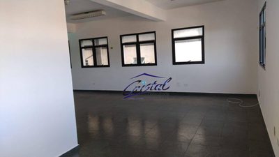Sala-Conjunto, 55 m² - Foto 3