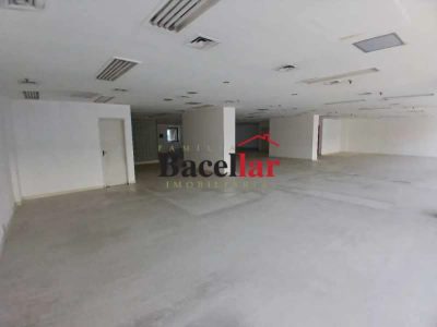 Sala-Conjunto, 580 m² - Foto 4