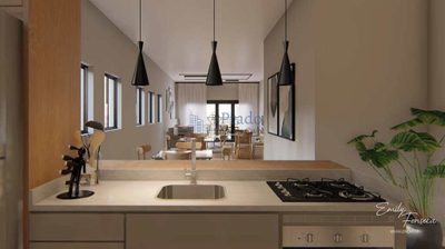 Apartamento, 3 quartos, 99 m² - Foto 3