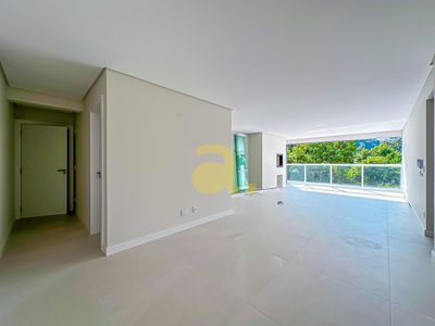Apartamento, 3 quartos, 115 m² - Foto 2