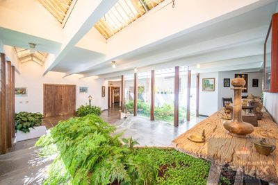 Casa, 5 quartos, 756 m² - Foto 4