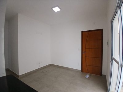 Apartamento, 3 quartos, 63 m² - Foto 5