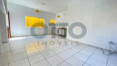 Casa, 2 quartos, 89 m² - Foto 5