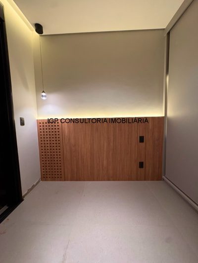 Casa, 4 quartos, 235 m² - Foto 3