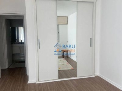 Apartamento, 3 quartos, 149 m² - Foto 3