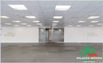Sala-Conjunto, 565 m² - Foto 5