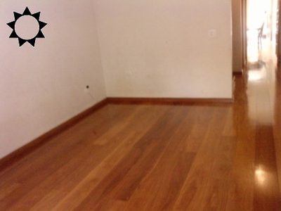 Casa, 3 quartos, 153 m² - Foto 3