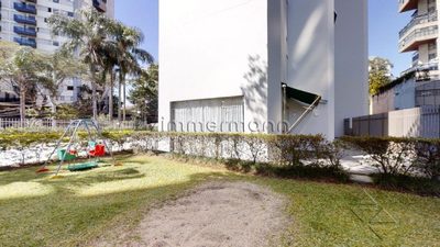 Loteamento e Condomínio - Foto 5