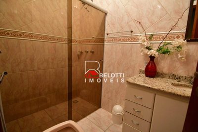 Casa, 2 quartos, 121 m² - Foto 3