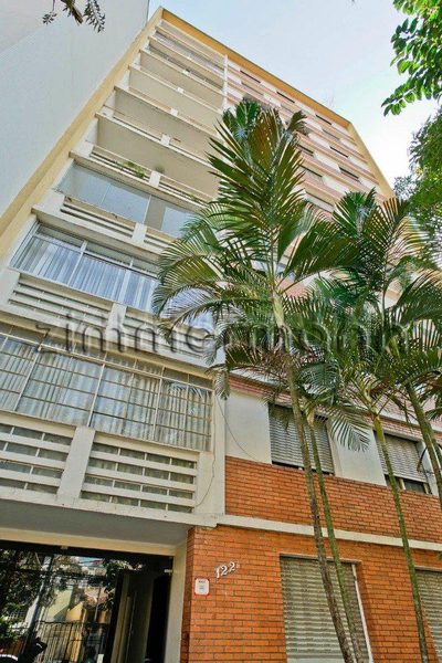 Loteamento e Condomínio, 133 m² - Foto 1