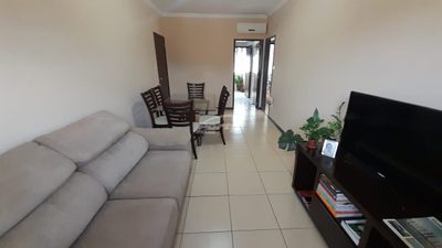 Apartamento, 3 quartos, 90 m² - Foto 5