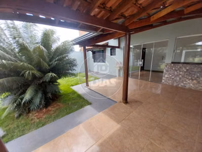Casa, 1 quarto, 60 m² - Foto 5