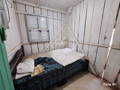 Casa, 2 quartos - Foto 4