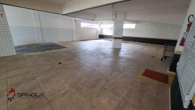 Apartamento, 1 quarto, 48 m² - Foto 5