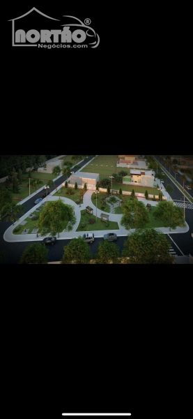 Casa, 360 m² - Foto 4