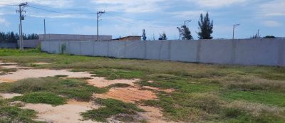 Terreno, 1000 m² - Foto 5