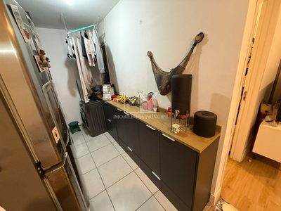 Apartamento, 2 quartos, 39 m² - Foto 4