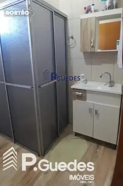 Casa, 3 quartos, 300 m² - Foto 2