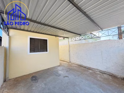 Casa, 2 quartos, 46 m² - Foto 3