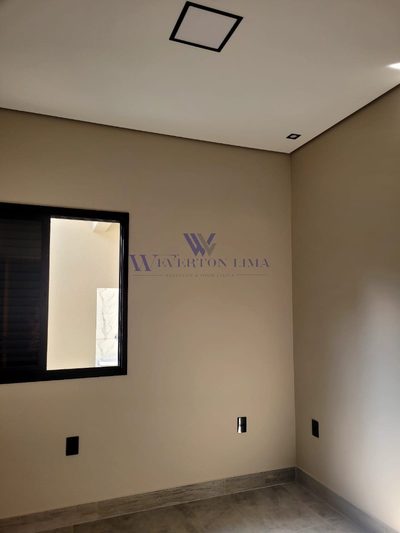 Casa, 3 quartos, 150 m² - Foto 5
