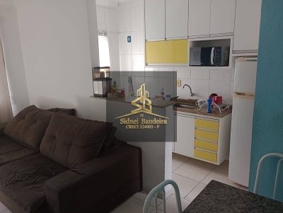 Apartamento, 3 quartos, 93 m² - Foto 1