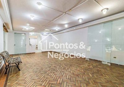 Prédio Inteiro - Foto 3