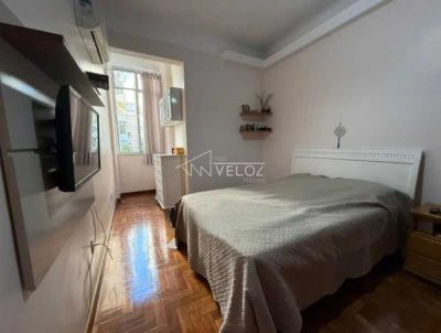 Apartamento, 2 quartos, 68 m² - Foto 1