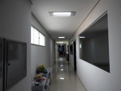 Prédio Inteiro, 2659 m² - Foto 5