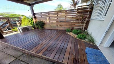 Casa, 2 quartos, 80 m² - Foto 2