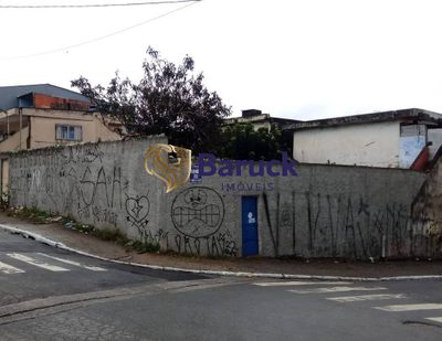 Loteamento e Condomínio, 486 m² - Foto 2