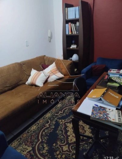 Sala-Conjunto, 30 m² - Foto 2