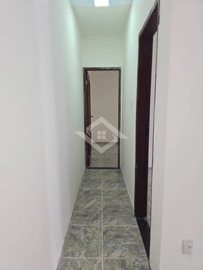 Apartamento, 2 quartos, 84 m² - Foto 1