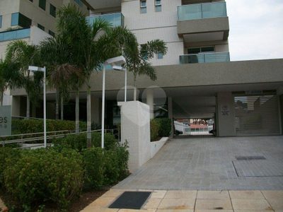 Sala-Conjunto, 46 m² - Foto 1