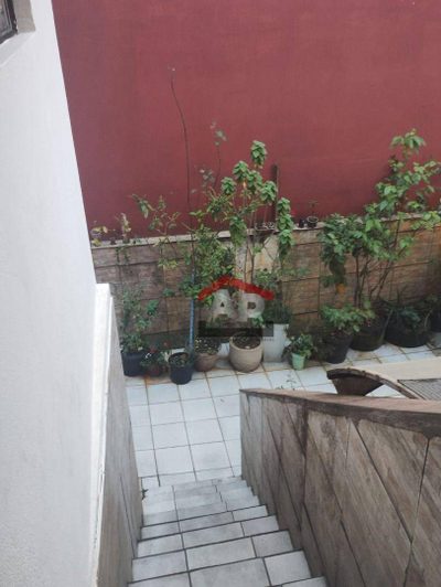 Casa, 3 quartos, 220 m² - Foto 5