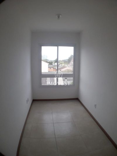 Apartamento, 2 quartos, 65 m² - Foto 5