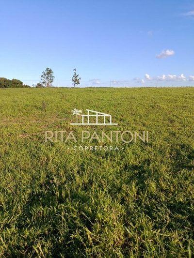 Terreno, 2863 m² - Foto 3