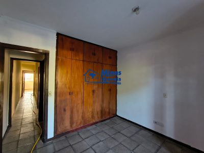 Casa, 3 quartos, 66 m² - Foto 3