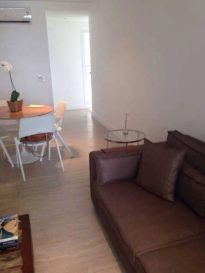 Apartamento, 2 quartos, 86 m² - Foto 3