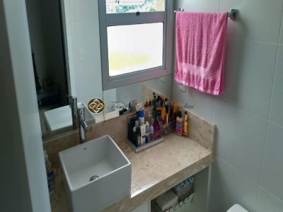 Apartamento, 2 quartos, 92 m² - Foto 4