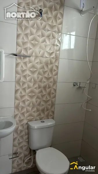 Casa, 1 quarto, 220 m² - Foto 4