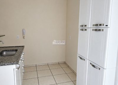 Apartamento, 2 quartos, 49 m² - Foto 3