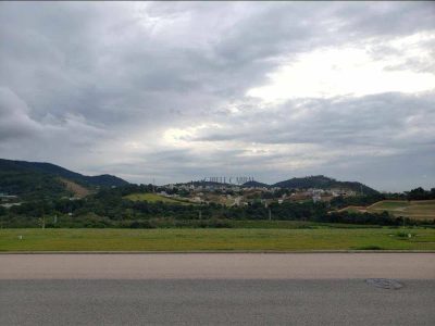 Loteamento e Condomínio, 456 m² - Foto 3