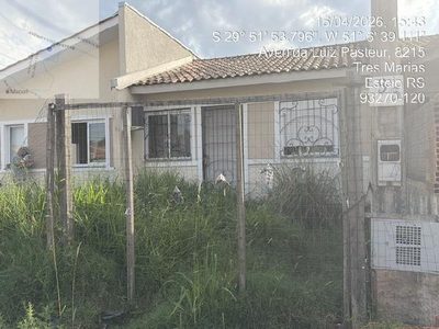 Casa, 1 quarto, 110 m² - Foto 1