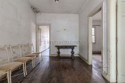 Casa, 4 quartos, 188 m² - Foto 2