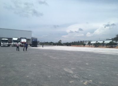Depósito-Galpão, 2000 m² - Foto 4