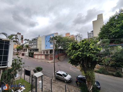 Apartamento, 3 quartos, 134 m² - Foto 3