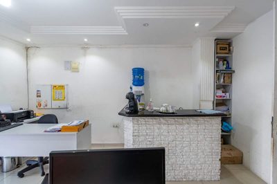 Casa, 4 quartos, 162 m² - Foto 4