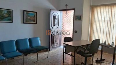 Casa, 3 quartos, 130 m² - Foto 3