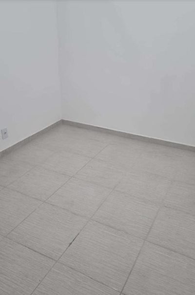 Cobertura, 2 quartos, 86 m² - Foto 4
