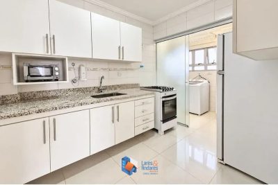 Apartamento, 2 quartos, 71 m² - Foto 4